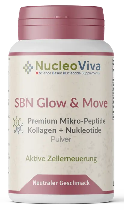 Home 9 Glow Move Feautured